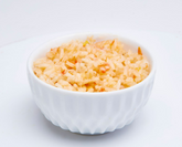 Risotinho de Tomate 6un. PQF